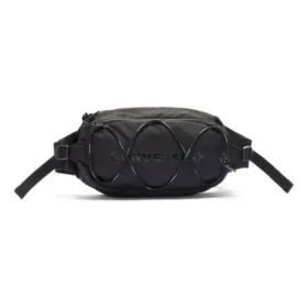 Swap Out Sling „Schwarz“