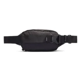 Swap Out Sling „Schwarz“