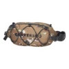 Swap Out Sling Surplus Camouflage Gürteltasche „Brown“