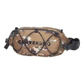 Swap Out Sling Surplus Camouflage Gürteltasche „Brown“