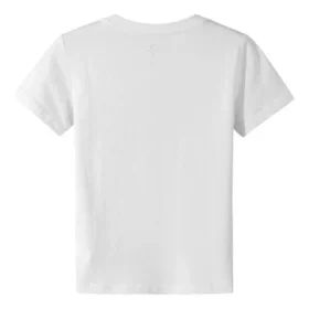 T-Shirt mit Logo-Aufdruck, asiatische Größen „Grau-Blau“ T-Shirt mit Logo-Aufdruck, asiatische Größen „Grau-Blau“
