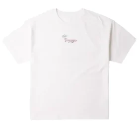 T-Shirt „Summer Beach“