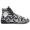 Telfar x Chuck 70 High „Stars and Stripes“