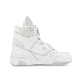 TheSoloist x ERX-260 Hi „White Ivory“