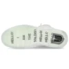 TheSoloist x ERX-260 Hi „White Ivory“ TheSoloist x ERX-260 Hi „White Ivory“