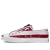 TheSoloist x Jack Purcell Zip Ox „Americana“