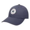 Tipoff Baseball-Cap „Navy“