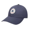 Tipoff Baseball-Cap „Navy“
