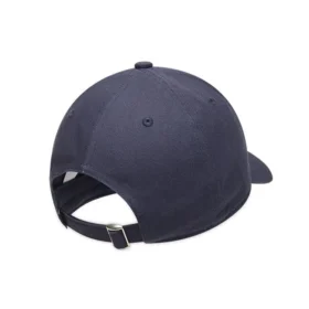 Tipoff Baseball-Cap „Navy“