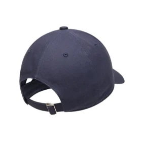 Tipoff Baseball-Cap „Navy“