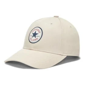 Tipoff Chuck Taylor Baseballkappe „Beige“