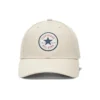 Tipoff Chuck Taylor Baseballkappe „Beige“