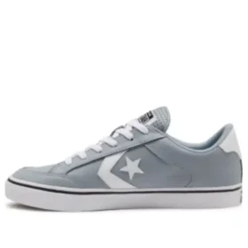 Tobin Fall Tone „Hellblau“