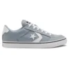 Tobin Fall Tone „Hellblau“
