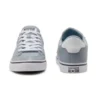 Tobin Fall Tone „Hellblau“