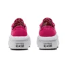 Trampki Ctas Move Ox „Pink“