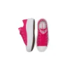 Trampki Ctas Move Ox „Pink“