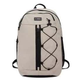 Transition Rucksack „Beige“