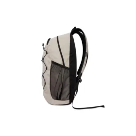 Transition Rucksack „Beige“