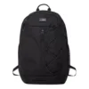 Transition Rucksack „Black“