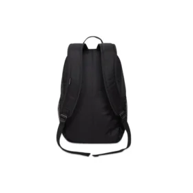 Transition Rucksack „Black“