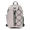 Transition Rucksack „Egret“