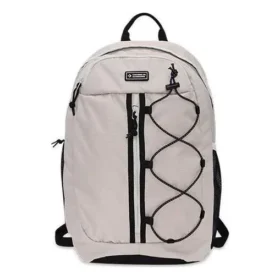 Transition Rucksack „Egret“