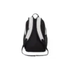 Transition Rucksack „Grey Black“