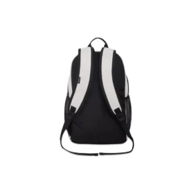 Transition Rucksack „Grey Black“