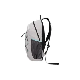 Transition Rucksack „Grey Black“