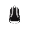 Transition Rucksack „Grey Black“