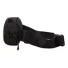 Transition Sling Bag „Schwarz“