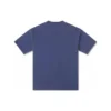 Transitional Utility T-Shirt (asiatische Größen) „Navy“