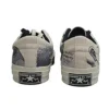 Tyler, The Creator x Foot Locker x One Star „Artist Series“