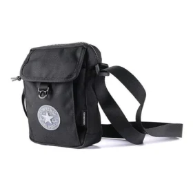 Umhängetasche „Black“