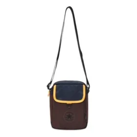 Umhängetasche „Brown“