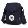 Umhängetasche „Navy“