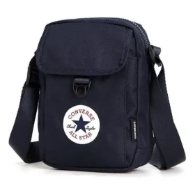 Umhängetasche „Navy“