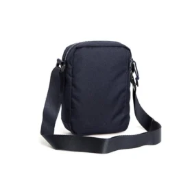 Umhängetasche „Navy“