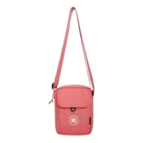 Umhängetasche „Pink“