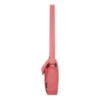 Umhängetasche „Pink“
