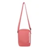 Umhängetasche „Pink“