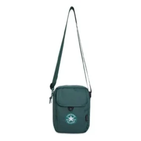 Umhängetasche „Teal“