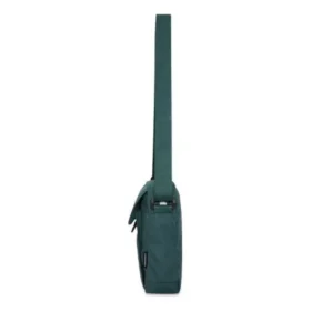 Umhängetasche „Teal“