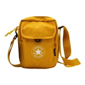 Umhängetasche „Yellow“
