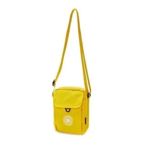 Umhängetasche „Yellow“
