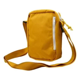 Umhängetasche „Yellow“