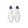 Undefeated x Chuck 70 High „Fundamentals – Parchment“