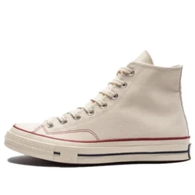 Undefeated x Chuck 70 High „Parchment“ Undefeated x Chuck 70 High „Parchment“