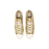 Undefeated x Chuck 70 Mid „Tiger Camo – Desert“ Undefeated x Chuck 70 Mid „Tiger Camo – Desert“